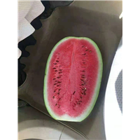 辽宁新民西瓜代办代收
