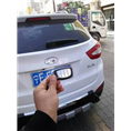 中卫开锁师傅▁中卫开锁公司 