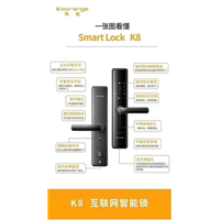 中卫开锁电话 