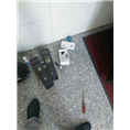 中卫开锁│中卫换锁 