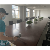 辽源市正规除甲醛公司