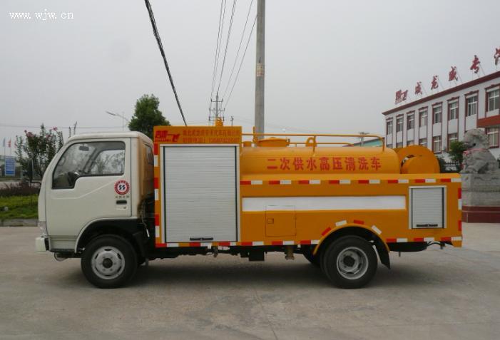 濮阳保洁