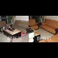 天津市沙发维修服务中心 