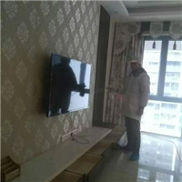 长沙专业甲醛治理 