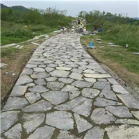 安顺青石板