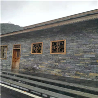 安顺青石板,安顺青石板批发 