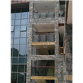 安顺地铺石批发，安顺文化石批发 