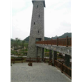 安顺地铺石，安顺文化石 