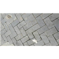 安顺地铺石，安顺文化石 