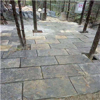 安顺青石板厂家