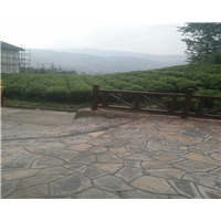 安顺砌墙石｜安顺文化石