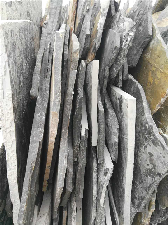 贵州青石 
