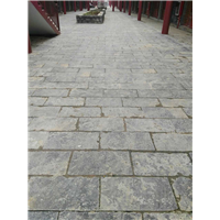 贵州青石板批发 