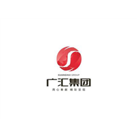 合作案例 