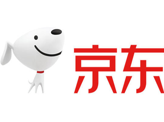 合作案例 