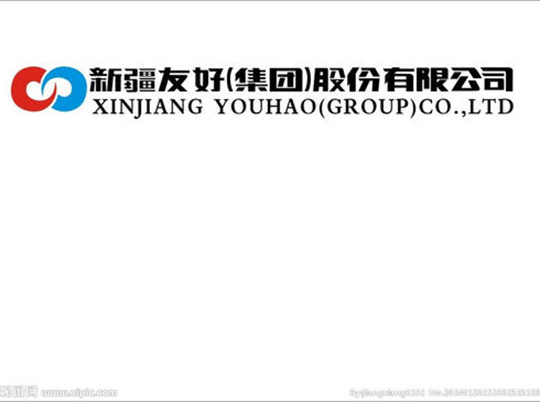 合作案例 