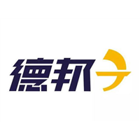 合作案例 