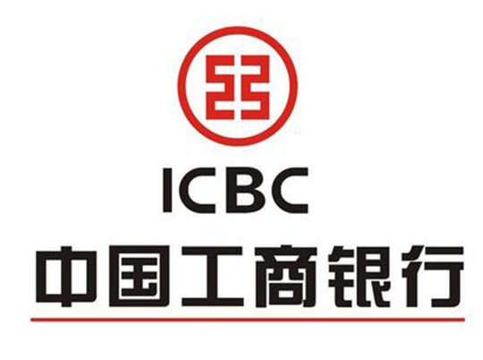 合作案例 