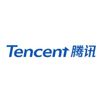合作案例 