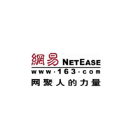 合作案例 
