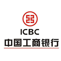 合作案例 