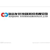合作案例 