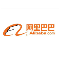 合作案例 
