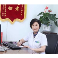 上海张彩云医生