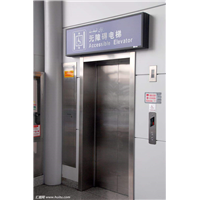 青岛别墅电梯回收再利用维护保养须知 
