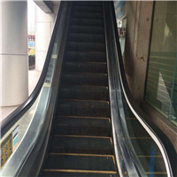 青岛电梯行业知识 