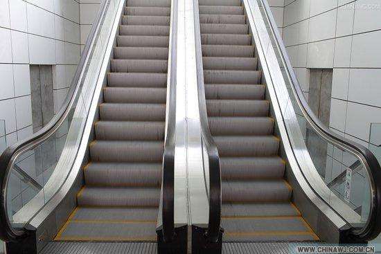 青岛决定家用电梯回收的价格因素 