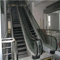 青岛电梯回收