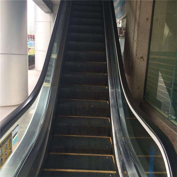 临沂电梯回收 