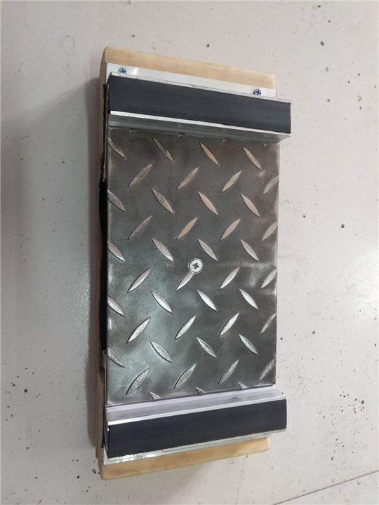 衡水伸缩缝