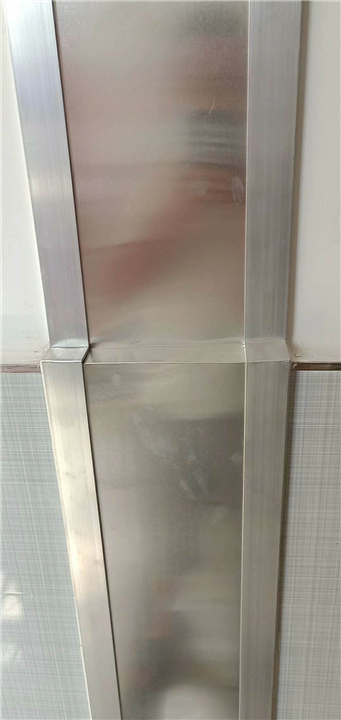 河北伸缩缝