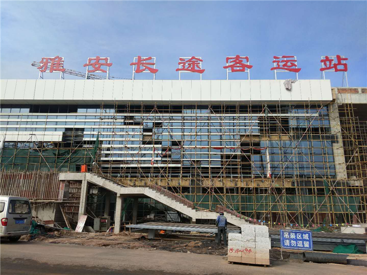沧州伸缩缝