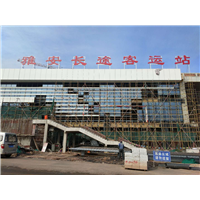 沧州伸缩缝