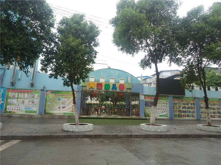 广元专业除甲醛、广元幼稚园除甲醛业务