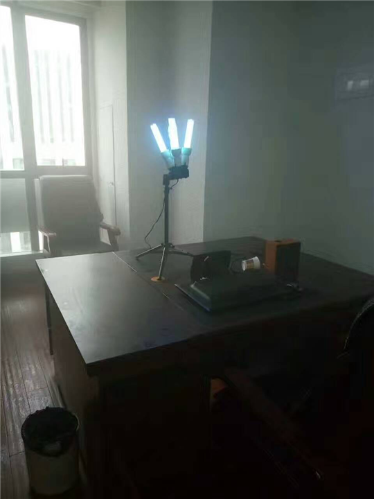 苍溪汉昌水务安装公司_广元甲醛检测