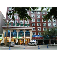 广元酒店除甲醛、广元除甲醛