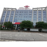 中国联通广元分公司