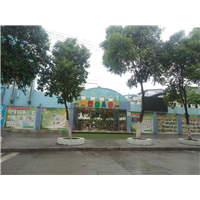 广元专业除甲醛、广元幼稚园除甲醛业务