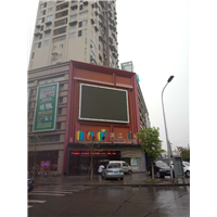 广元除甲醛|广元酒店除甲醛