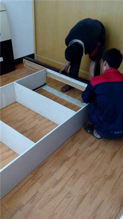百色右江区搬家|百色搬家 