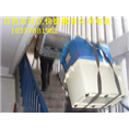 百色搬家|百色搬家服务 