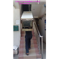 百色搬家价格№百色短途搬家 