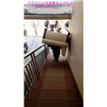 百色市搬厂电话|百色市搬家价格