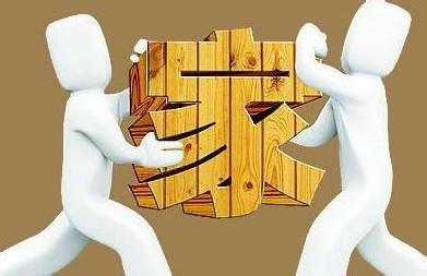 百色**的搬家公司@百色搬家 
