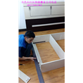 右江搬家电话|百色搬家 