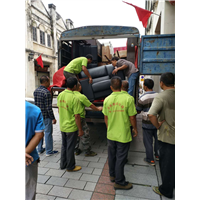 百色搬家-百色市快捷搬家公司 